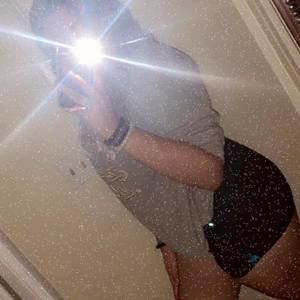 Meet your Posher, Germania